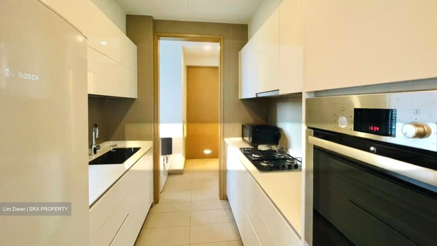 Skyline Residences (D4), Condominium #487449021